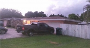 18625 SW 295 TE Homestead, FL 33030 - Image 3192998