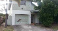 15863 Sw 8th Ave Delray Beach, FL 33444 - Image 3192974