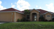 3079 Nw 4th Pl Cape Coral, FL 33993 - Image 3193014