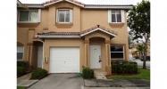 2334 SE 23 RD # 2334 Homestead, FL 33035 - Image 3193003