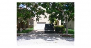 1220 NE 41 AV Homestead, FL 33033 - Image 3193006