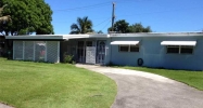 28901 SW 147 AV Homestead, FL 33033 - Image 3193001