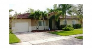 14228 SW 291 ST Homestead, FL 33033 - Image 3193004