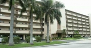 1000 NE 14TH AV # 209 Hallandale, FL 33009 - Image 3193487