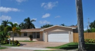 1001 NE 3RD ST Hallandale, FL 33009 - Image 3193510