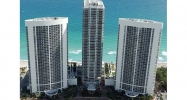 1800 S OCEAN DR # 1604 Hallandale, FL 33009 - Image 3193501