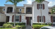 2246 NE 42 AV # 0 Homestead, FL 33033 - Image 3193620