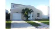 11802 SW 273 ST Homestead, FL 33032 - Image 3193647