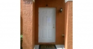 1493 SW 1 ST # 1493 Homestead, FL 33030 - Image 3193659