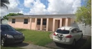 26304 SW 126 CT Homestead, FL 33032 - Image 3193673