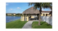 1543 SE 25 ST # 109 Homestead, FL 33035 - Image 3193696