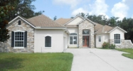 2761 Egret Walk Ter Jacksonville, FL 32226 - Image 3193779