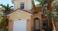 10906 Sw 247th Ter Homestead, FL 33032 - Image 3193797