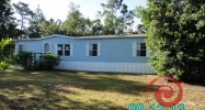 2720 Garris Ln Jacksonville, FL 32226 - Image 3193751