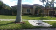 14260 SW 291 LN Homestead, FL 33033 - Image 3193796