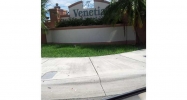 1250 SE 28 CT # 204 Homestead, FL 33035 - Image 3193798