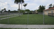 801 NE 12 ST Homestead, FL 33030 - Image 3193708