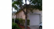 3935 NE 12 DR Homestead, FL 33033 - Image 3193717