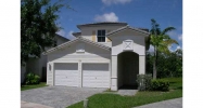 398 NE 36 AV Homestead, FL 33033 - Image 3193722