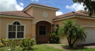 1570 SE 17 AV Homestead, FL 33035 - Image 3193727