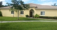 3332 NE 11 DR # 0 Homestead, FL 33033 - Image 3193734