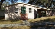 524 4th St NW Largo, FL 33770 - Image 3193809