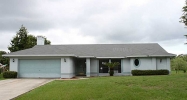 5949 Velvet Loop Lakeland, FL 33811 - Image 3193807