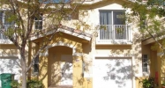 14170 Sw 260th St Apt 103 Homestead, FL 33032 - Image 3193801