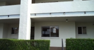 3212 Strawflower Way Apt 106 Lake Worth, FL 33467 - Image 3193810