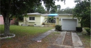 766 Ne 164th Ter Miami, FL 33162 - Image 3193894