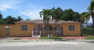 2178 2180 Sw 15th St Miami, FL 33145 - Image 3193872