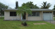 12300 Sw 228th St Miami, FL 33170 - Image 3193896