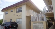 16118 Ne 21st Ave Apt 11 Miami, FL 33162 - Image 3193886