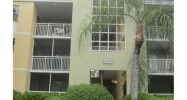 8580 Sw 212th St Apt 201 Miami, FL 33189 - Image 3193899