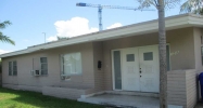 1200 Ne 81st Ter Miami, FL 33138 - Image 3193879