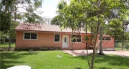 454 Ne 154th St Miami, FL 33162 - Image 3193866