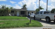 9200 Sw 192nd Dr Miami, FL 33157 - Image 3193851