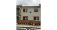 1320 SE 31 CT # 205-37 Homestead, FL 33035 - Image 3193800