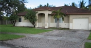 29191 SW 142 CT Homestead, FL 33033 - Image 3193803