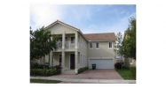 27416 SW 143 CT Homestead, FL 33032 - Image 3193805