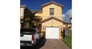 24708 SW 110 AV # 24708 Homestead, FL 33032 - Image 3193804