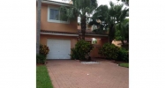 5228 NW 103 AV # 5228 Miami, FL 33178 - Image 3193860