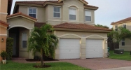 10955 NW 87 LN Miami, FL 33178 - Image 3193887