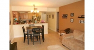 5000 NW 79 AV # 205 Miami, FL 33166 - Image 3193870