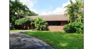 27550 SW 168 AV Homestead, FL 33031 - Image 3193802