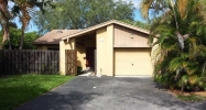 13268 Sw 108th Street Cir Miami, FL 33186 - Image 3193966