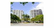 3701 N COUNTRY CLUB DR # 1504 Miami, FL 33180 - Image 3193961