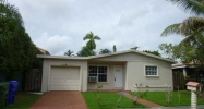 1611 Sw 14th Ter Miami, FL 33145 - Image 3193957