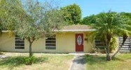 10000 Sw 198th St Miami, FL 33157 - Image 3193931