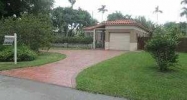 900 Ne 74th St Miami, FL 33138 - Image 3193935